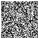QR code with Mix Jason R contacts
