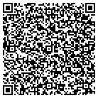 QR code with Bally Total Fitness Corporation contacts