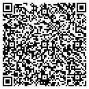 QR code with Tile At Its Best LLC contacts