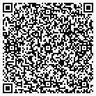 QR code with Amc Lake in the Hills 12 contacts