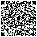 QR code with Jevona Properties contacts