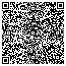 QR code with Dreams Do Come True contacts