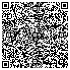 QR code with Bradco Supply Corporation contacts
