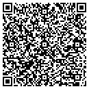 QR code with Dr Locks contacts