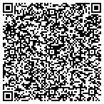 QR code with Cleartel Voice & Data contacts