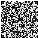 QR code with Jhk Properties LLC contacts
