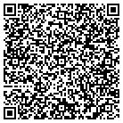 QR code with Amc Loews Crestwood 18 contacts