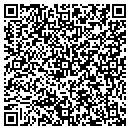 QR code with C-Low Accessories contacts