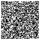 QR code with North Windham Self Storage contacts