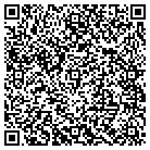 QR code with Seacoast Redimix Concrete LLC contacts