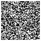 QR code with Bally Total Fitness Corporation contacts