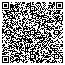 QR code with Jhr Rentals & Property Mgr contacts