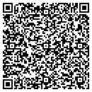 QR code with Coastal It contacts