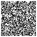 QR code with Duer's Hardware contacts