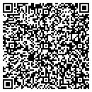 QR code with Chili's Grill & Bar contacts