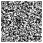 QR code with Jim Jordan Properties contacts