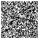 QR code with Coastal Telcom contacts