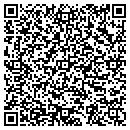 QR code with Coastaltelcom.com contacts