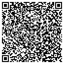 QR code with Nutmeg Storage LLC contacts