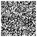 QR code with Jkj Properties LLC contacts
