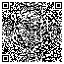 QR code with Nutmeg Storage LLC contacts