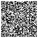 QR code with Ace Crete Products Inc contacts
