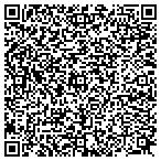 QR code with Coffey Communications LLC contacts