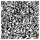 QR code with Collier Business Systems contacts