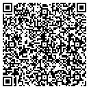 QR code with Jlt Properties LLC contacts