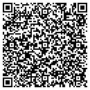 QR code with Pizza Hut contacts