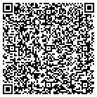 QR code with Ecomonic Value Added Consultants contacts