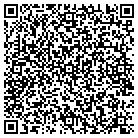 QR code with J-Mar Properties L L C contacts