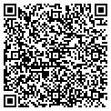 QR code with Com Central contacts