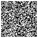 QR code with Comdial-Digital South Comms contacts