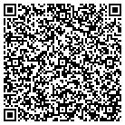 QR code with Comm-Fusion Inc contacts