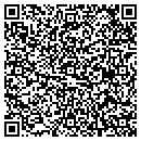 QR code with Jmic Properties LLC contacts