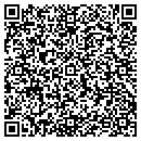 QR code with Communication Connection contacts