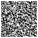 QR code with Public Storage contacts