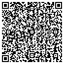 QR code with Joda Properties LLC contacts