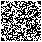 QR code with Communication Engineers Demo contacts