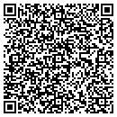 QR code with Clayton Block CO contacts