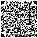 QR code with Public Storage contacts