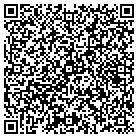 QR code with Johnathan Properties LLC contacts