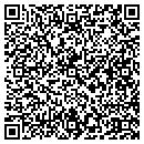 QR code with Amc Honey Creek 8 contacts