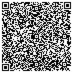 QR code with Communication Service & Solutions Inc contacts