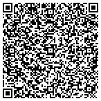 QR code with Bayfront Rejuvenations contacts