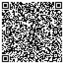 QR code with Engineer Hardware Inc contacts