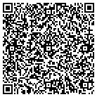 QR code with John E Beane Properties LLC contacts