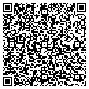 QR code with Round Table Pizza contacts