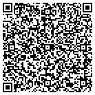 QR code with Johnson Place Property Dev Inc contacts